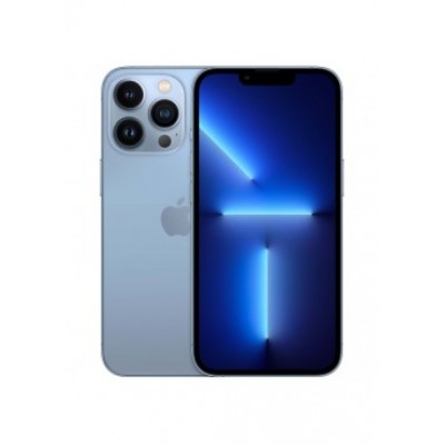Смартфон Apple iPhone 15 Plus 128Gb Голубой — купить по цене 52990